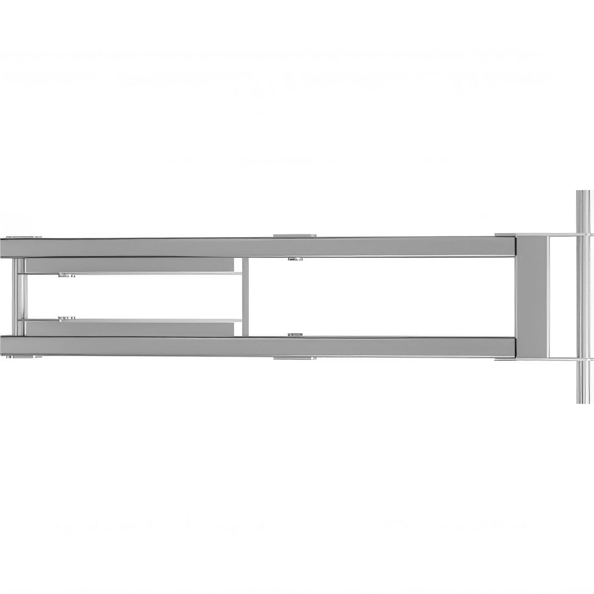 OEM Genie 105030GT product image 3
