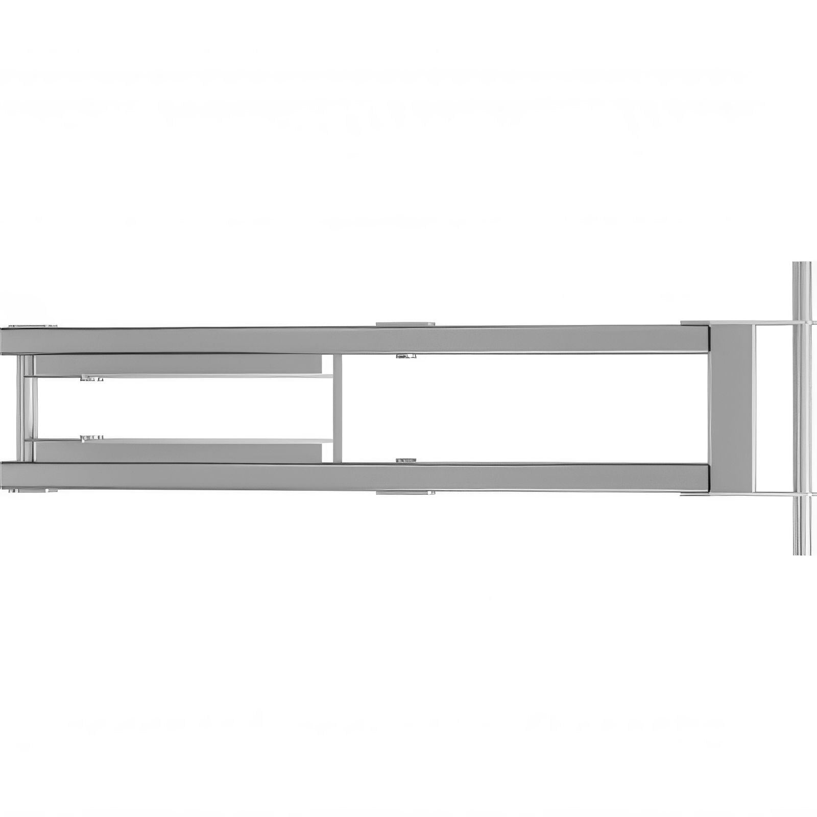 OEM Genie 105030GT product image 3