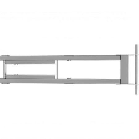 OEM Genie 105030GT product image 3