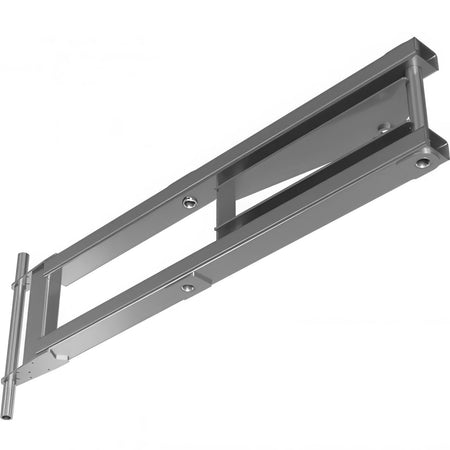 OEM Genie 105030GT product image 4