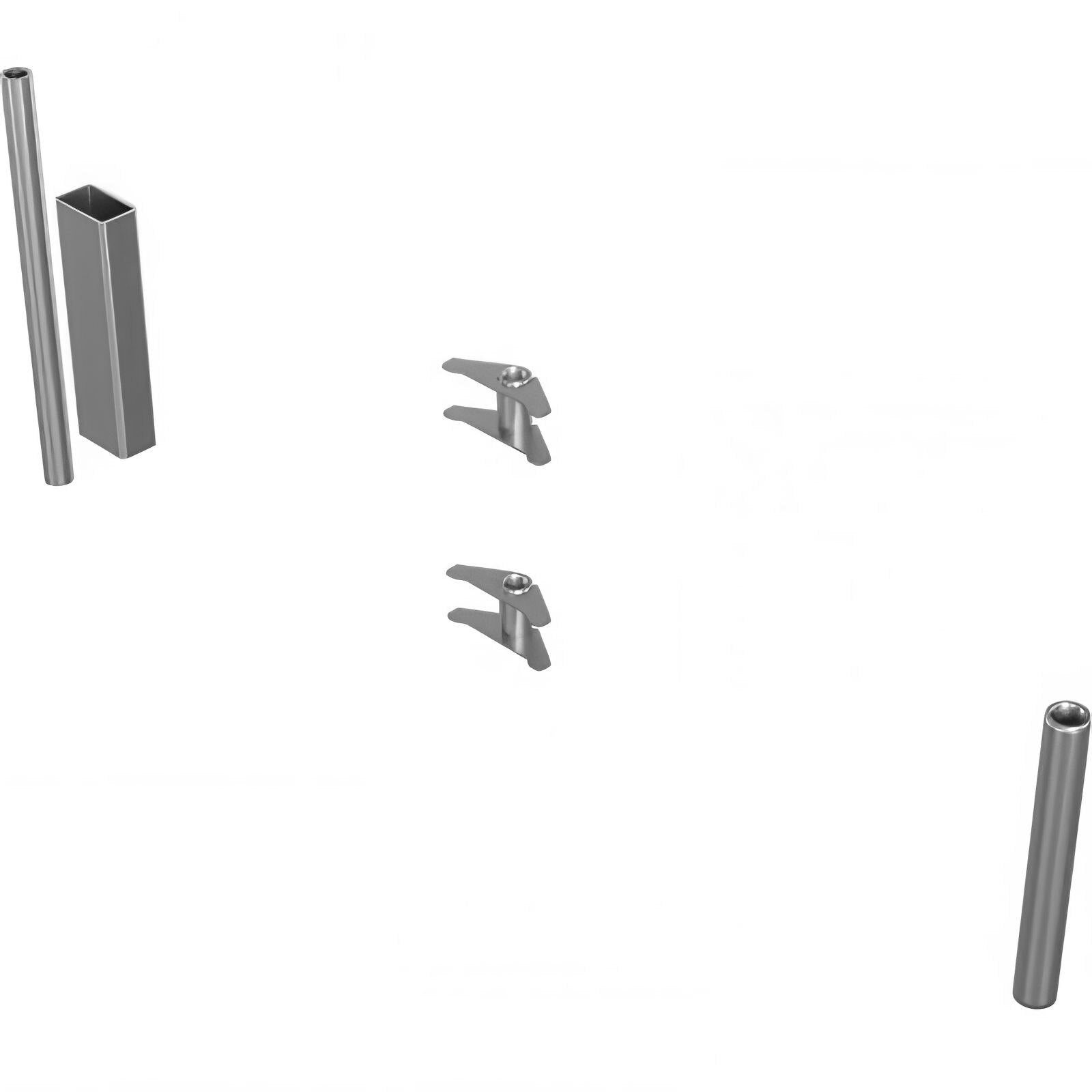 OEM Genie 105031GT product image 1