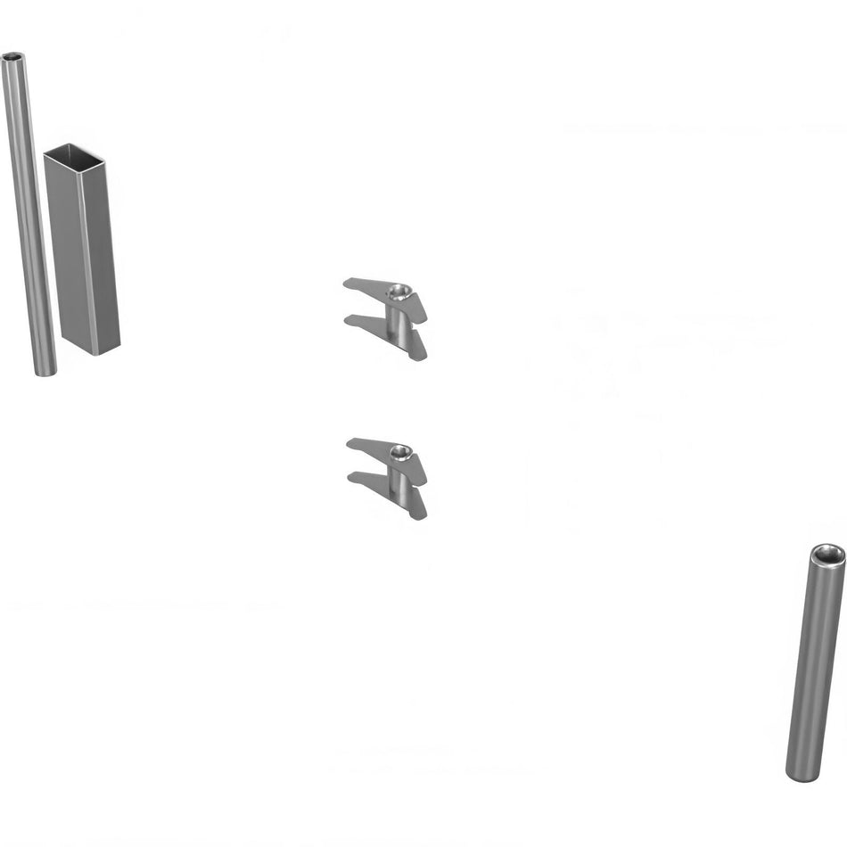 OEM Genie 105031GT product image 1