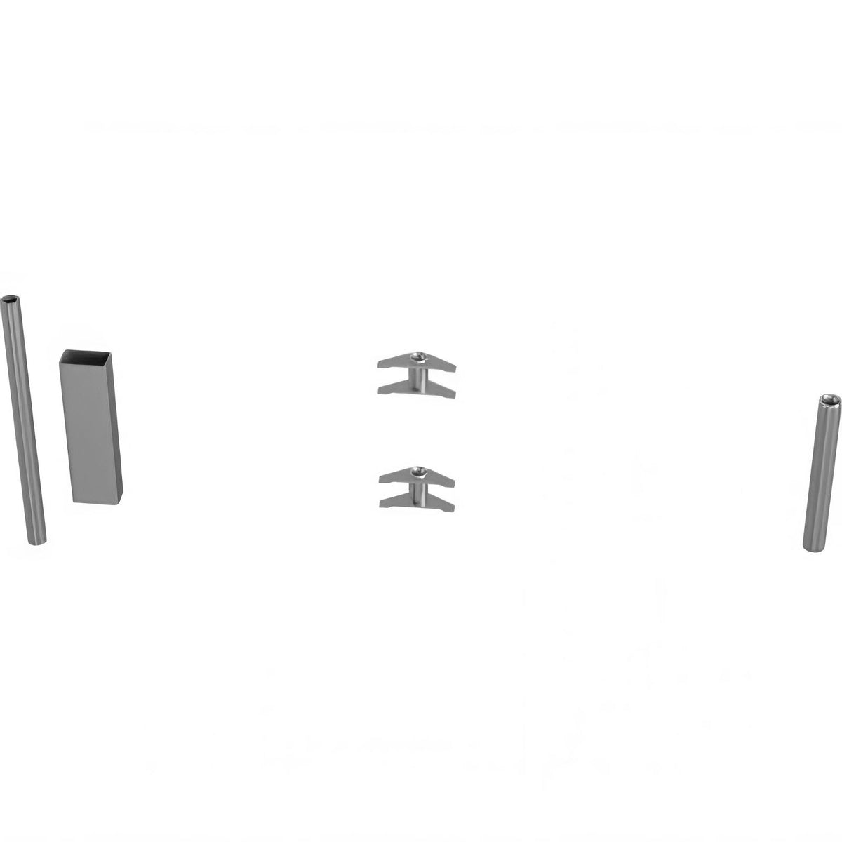 OEM Genie 105031GT product image 2