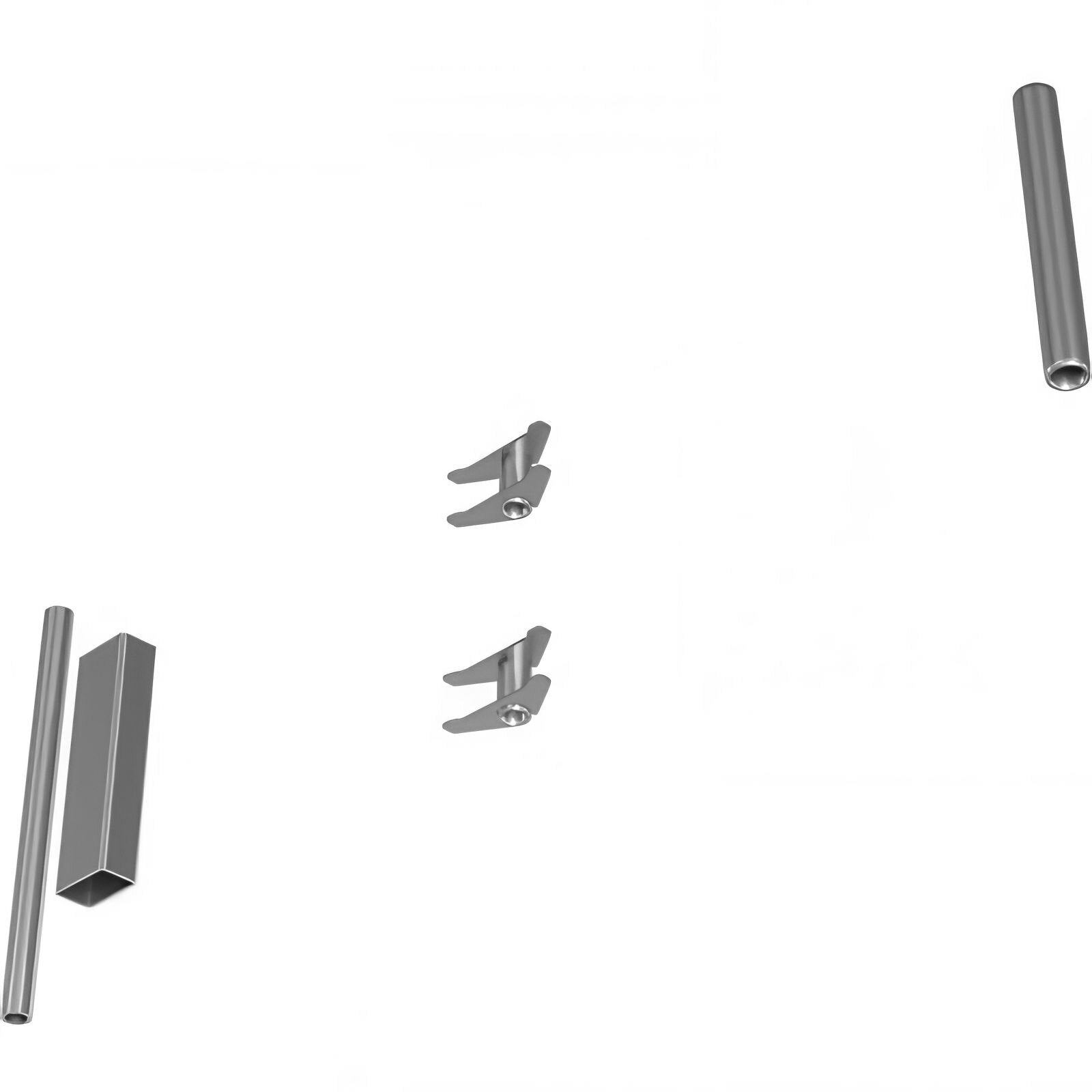 OEM Genie 105031GT product image 4