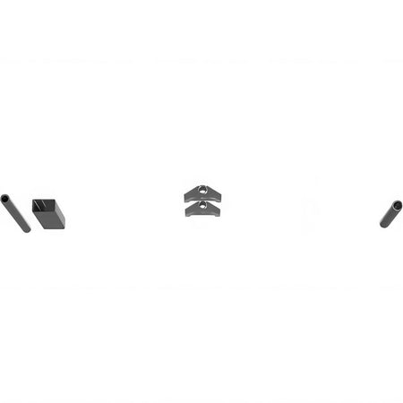 OEM Genie 105031GT product image 5