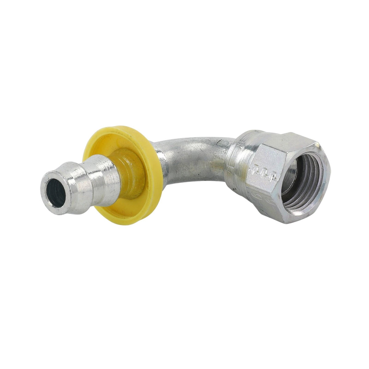 Genie 105045GT HOSE END 90,JIC 33982-6-6