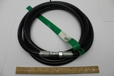 Genie 105046GT HOSE ASSY,LOWER LIFT