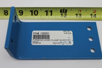 OEM Genie 105051GT product image 1