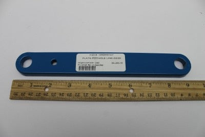 OEM Genie 105055PGT product image 1