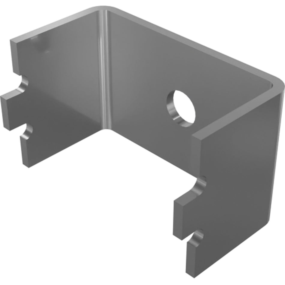 OEM Genie 105056GT product image 1