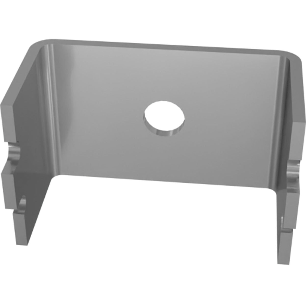 OEM Genie 105056GT product image 2
