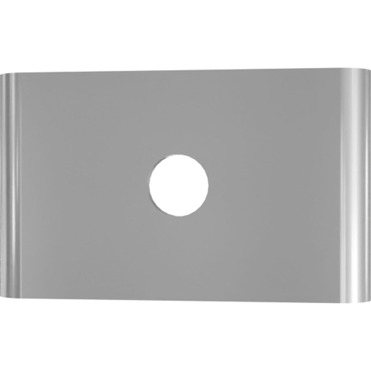 OEM Genie 105056GT product image 3