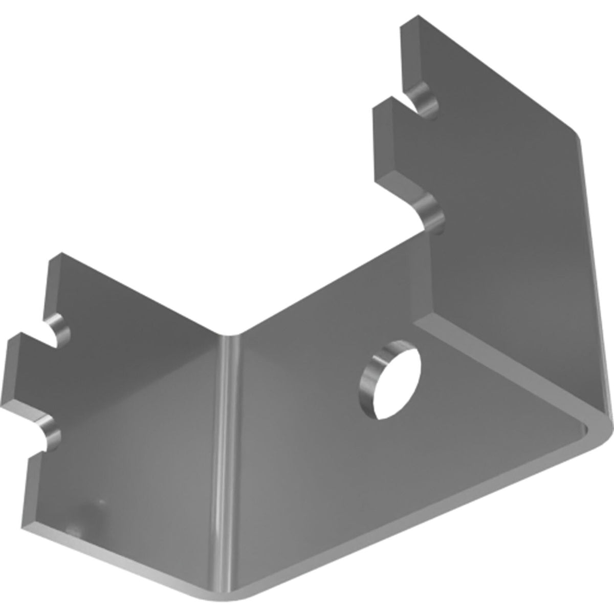 OEM Genie 105056GT product image 4
