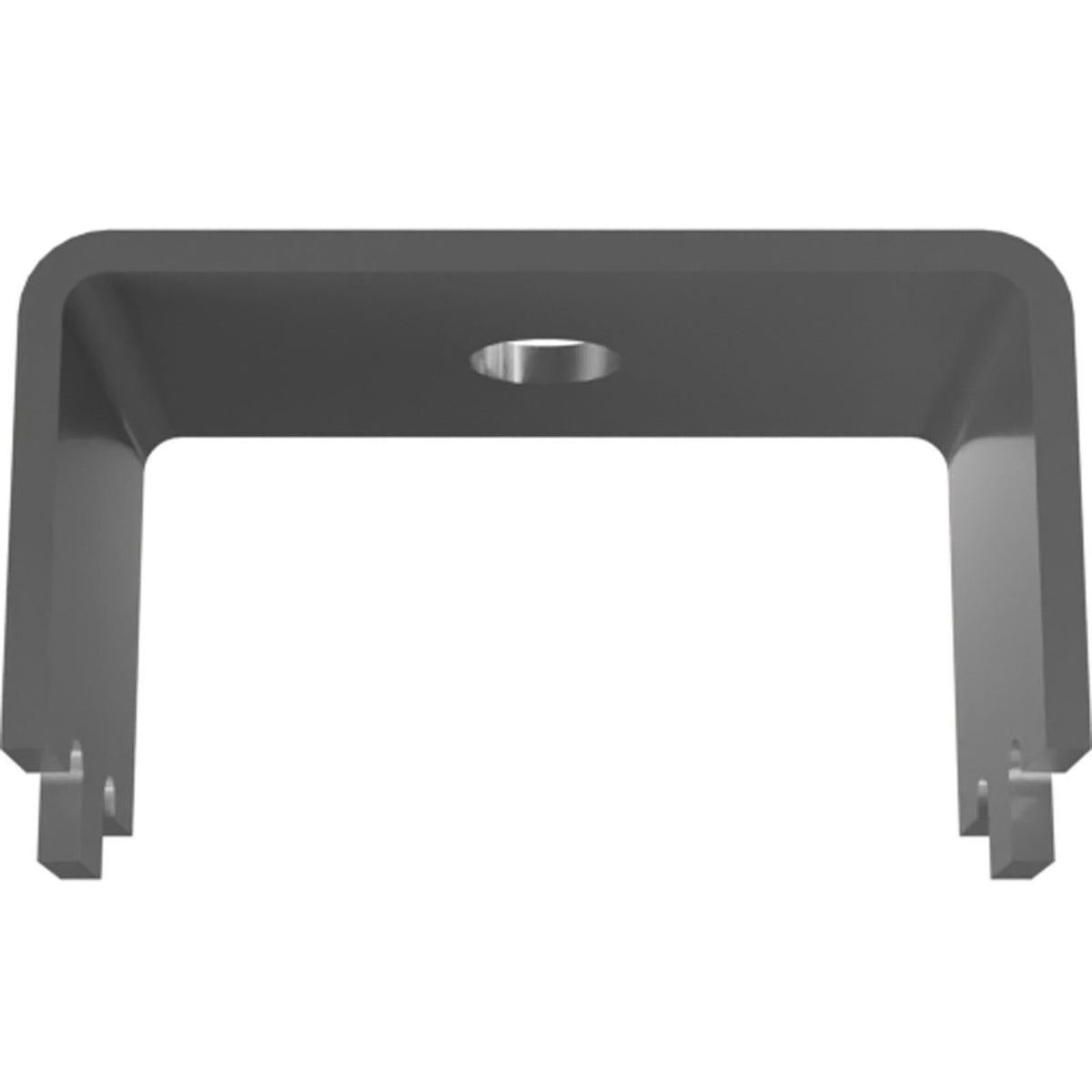OEM Genie 105056GT product image 5
