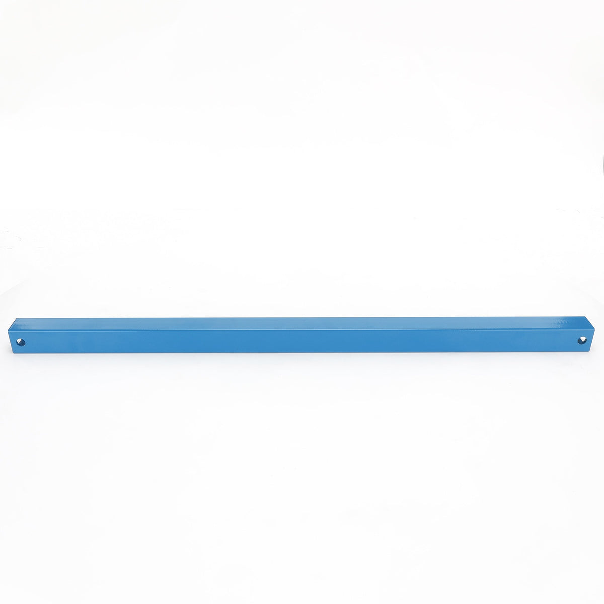 OEM Genie 105057GT product image 1