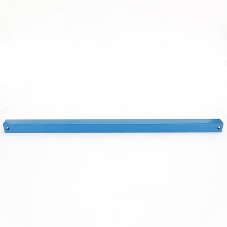 OEM Genie 105057GT product image 1