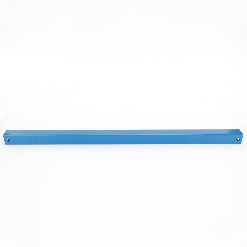 OEM Genie 105057GT product image 1