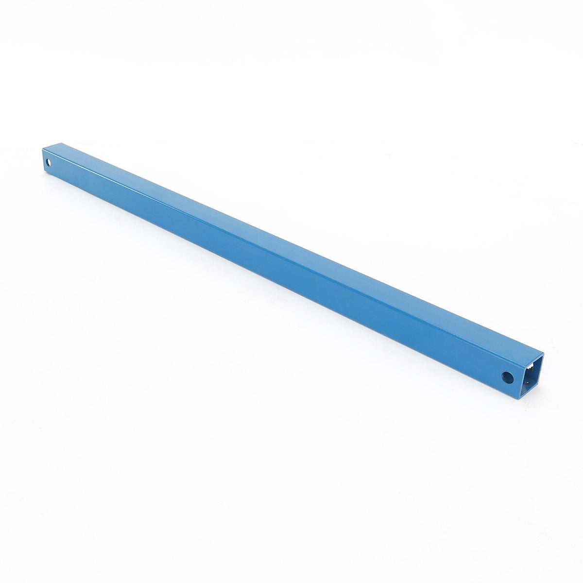 OEM Genie 105057GT product image 2