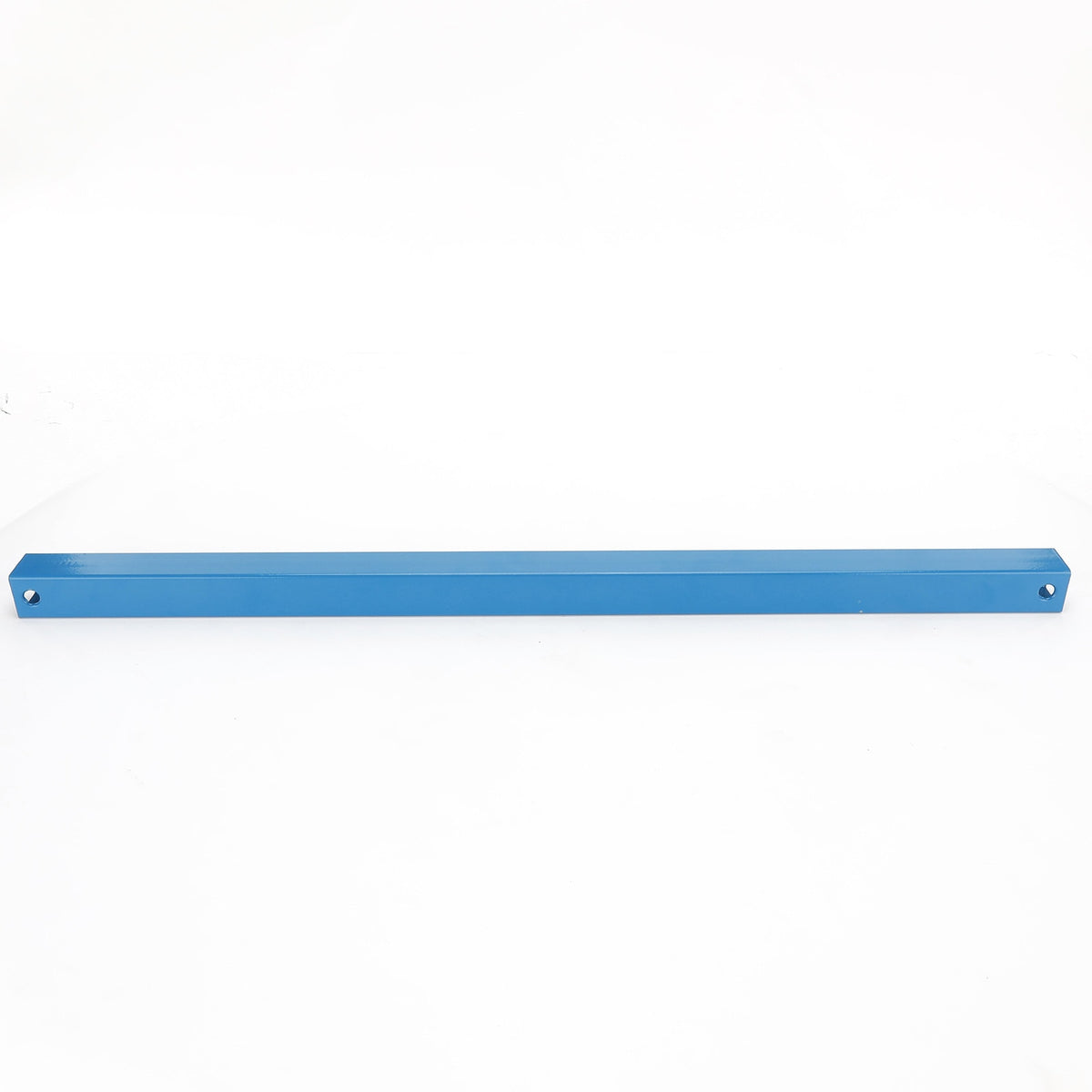 OEM Genie 105057GT product image 3