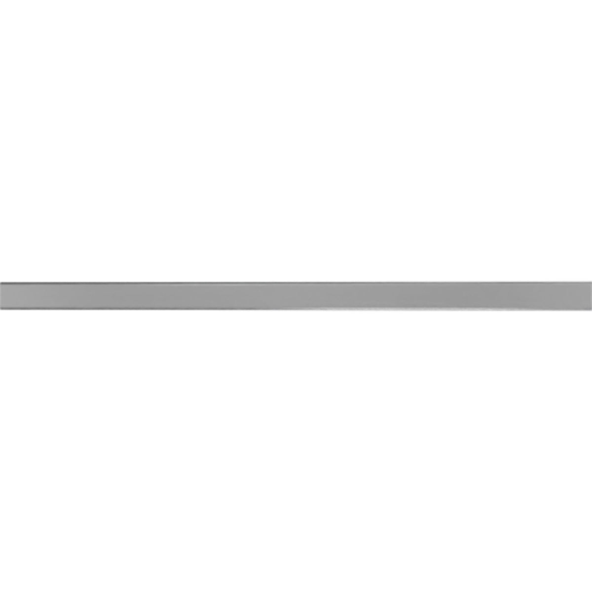 OEM Genie 105057GTSB product image 3
