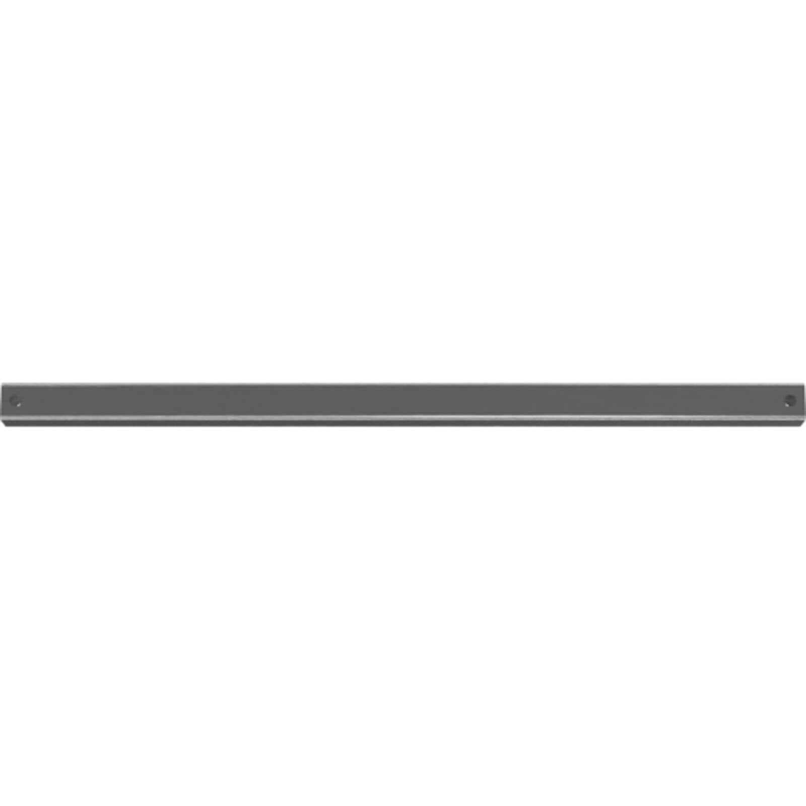 OEM Genie 105057GTSB product image 5