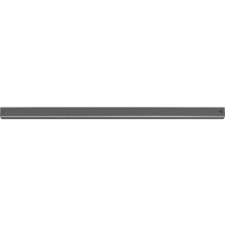 OEM Genie 105057GTSB product image 5