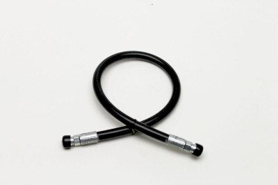 Genie 105059GT HOSE 56776X730