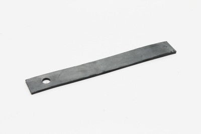 OEM Genie 105060GT product image 1