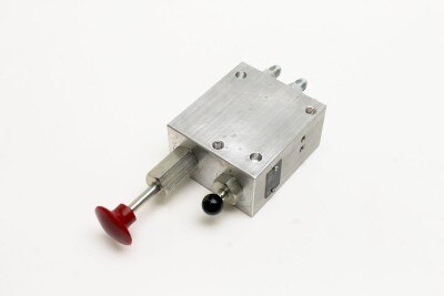 OEM Genie 105067GT product image 1