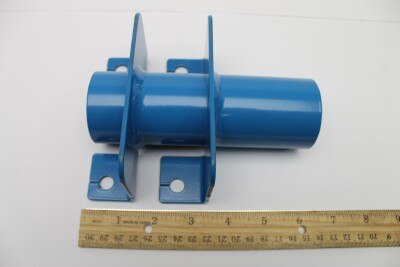 OEM Genie 105069GT product image 1