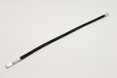 OEM Genie 105071GT product image 1