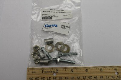 OEM Genie 105072GT product image 1