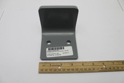 Genie 105074GT FORMING,PH PUSHER, GS46