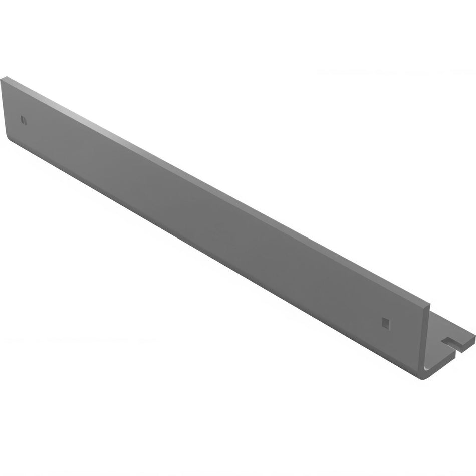 OEM Genie 105078GT product image 1