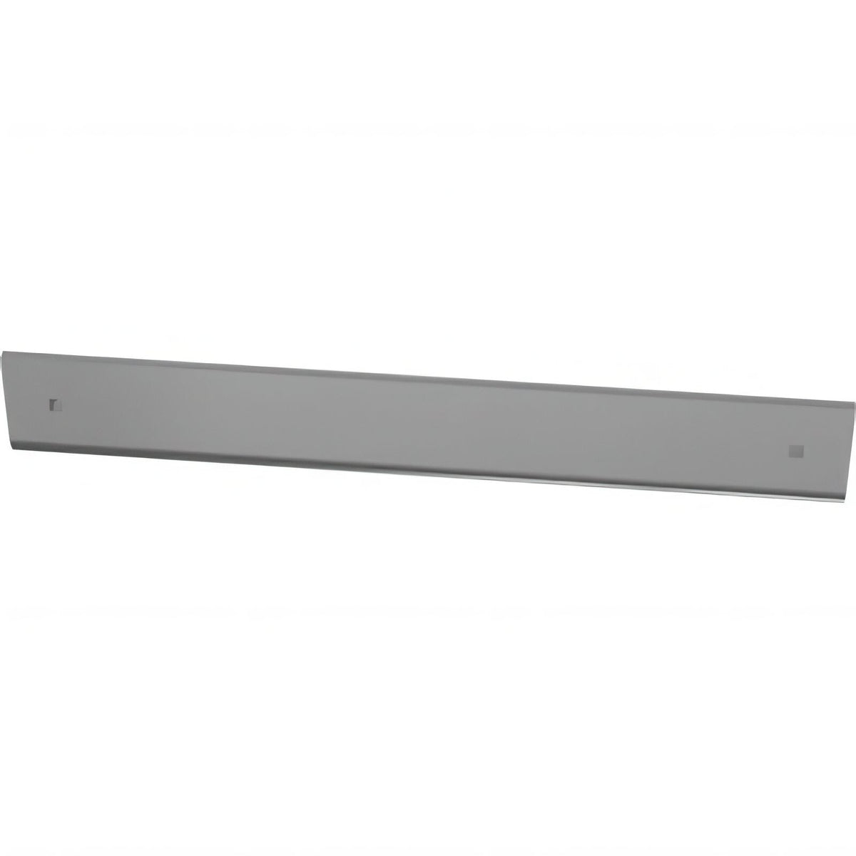 OEM Genie 105078GT product image 2