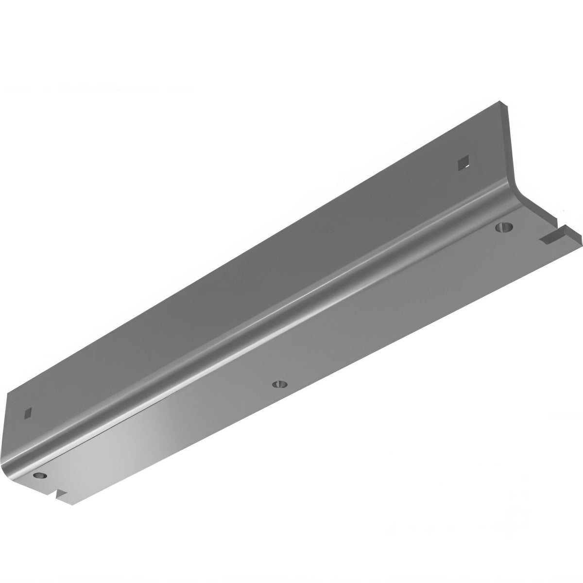OEM Genie 105078GT product image 4