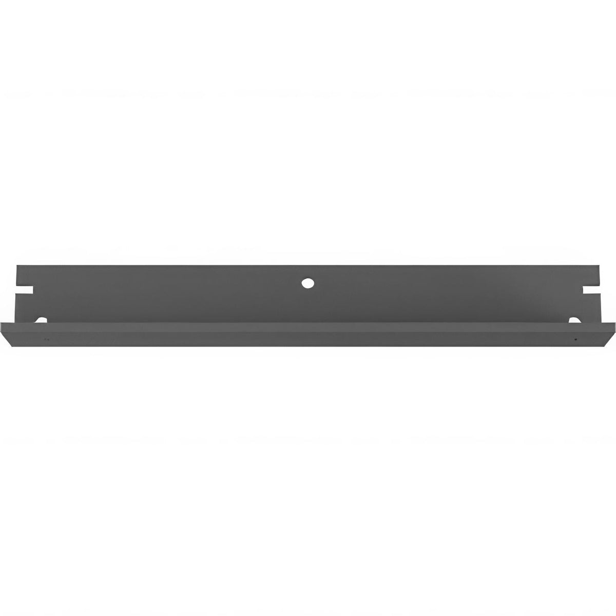 OEM Genie 105078GT product image 5
