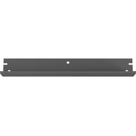 OEM Genie 105078GT product image 5