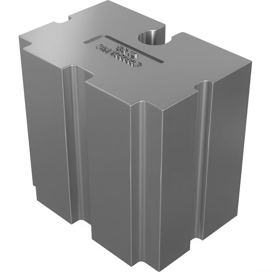 OEM Genie 105080GT product image 1