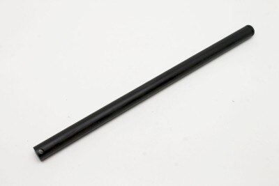 OEM Genie 105085GT product image 1