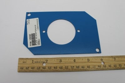 OEM Genie 105090GT product image 1