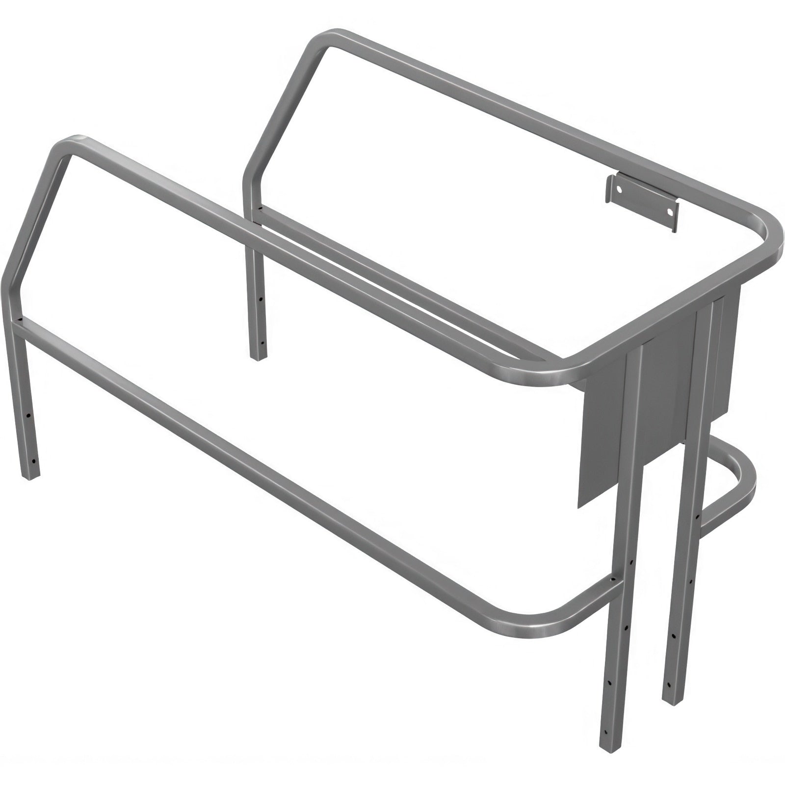 OEM Genie 105091GT product image 1