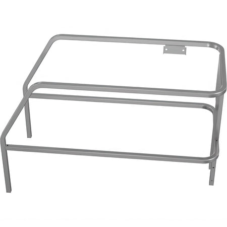 OEM Genie 105091GT product image 2