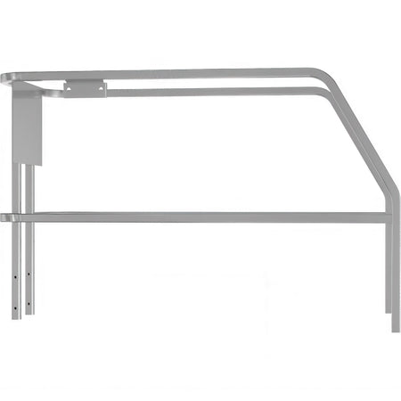 OEM Genie 105091GT product image 3