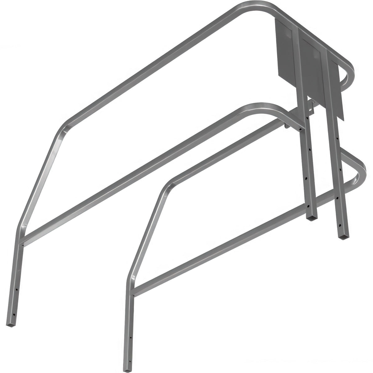 OEM Genie 105091GT product image 4