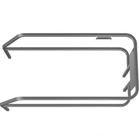 OEM Genie 105091GT product image 5
