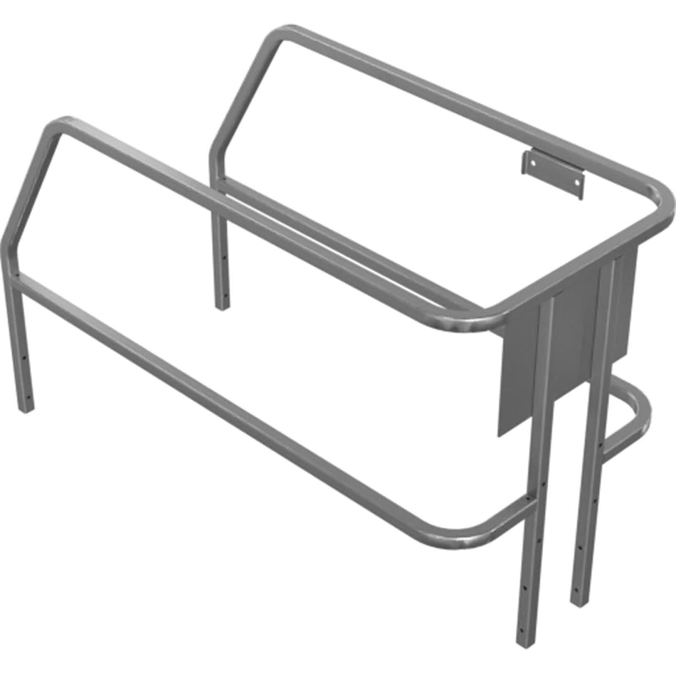 OEM Genie 105091GTSB product image 1