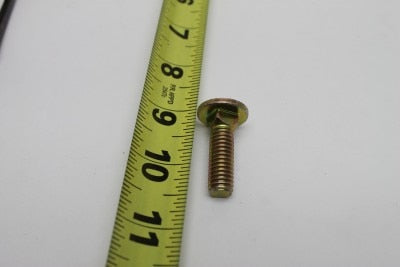 OEM Genie 105092GT product image 1