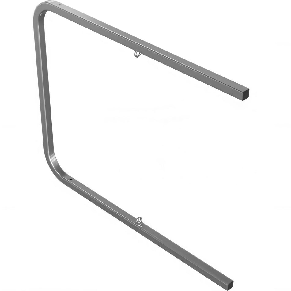 OEM Genie 105093GT product image 1