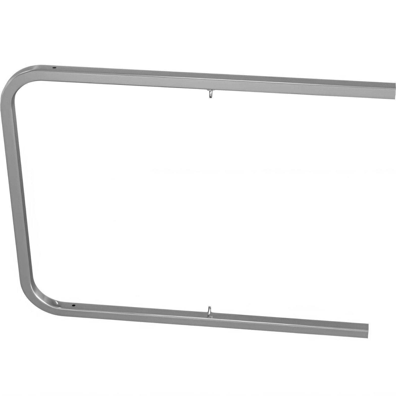 OEM Genie 105093GT product image 2
